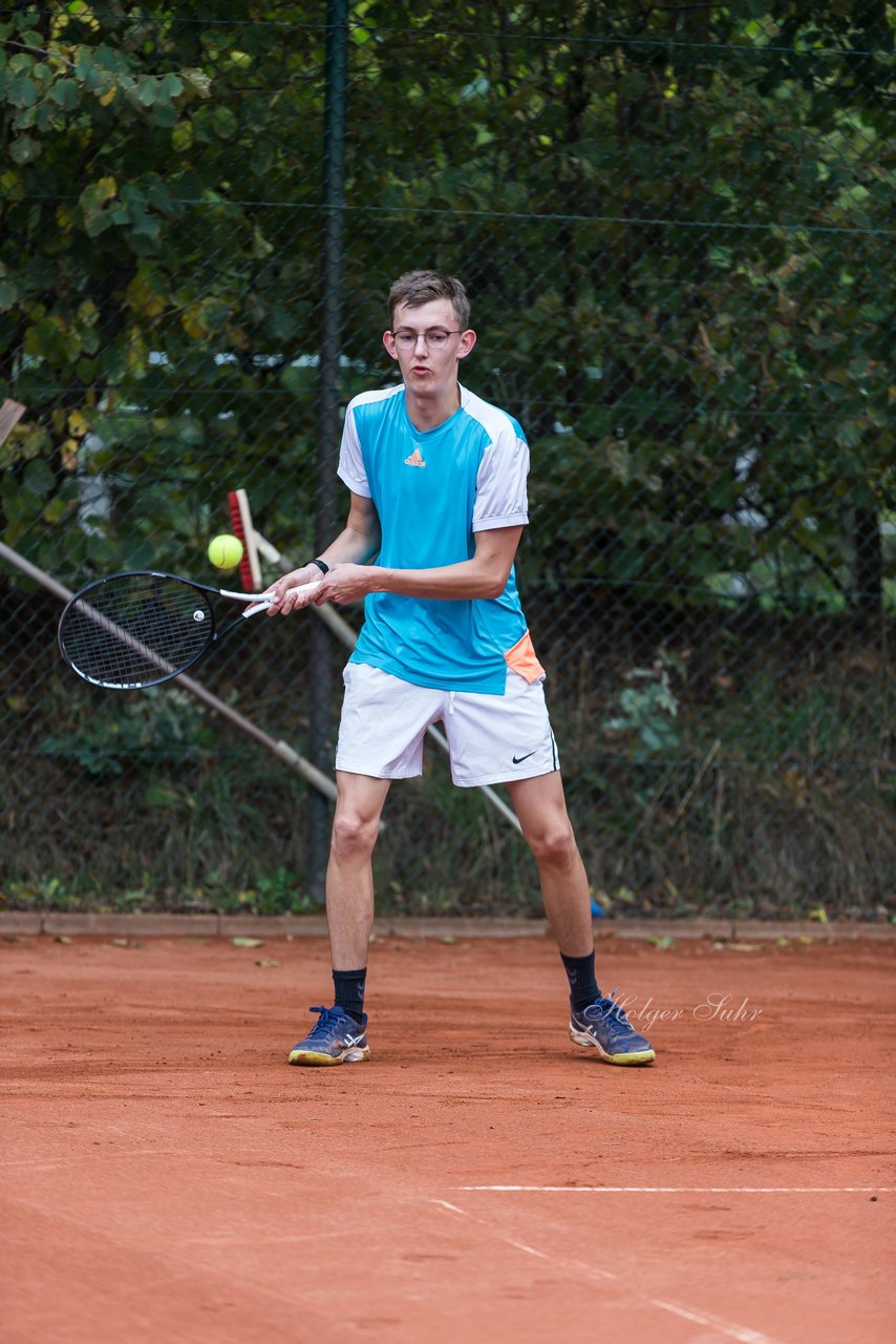 Bild 256 - Prisdorfer Sommercup